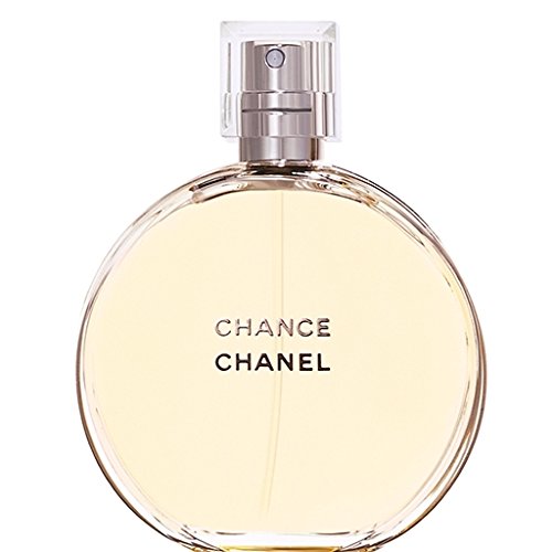 EAU Chance de Tootte Parfum 喷雾香水 100 毫升 / 3.4 盎司...