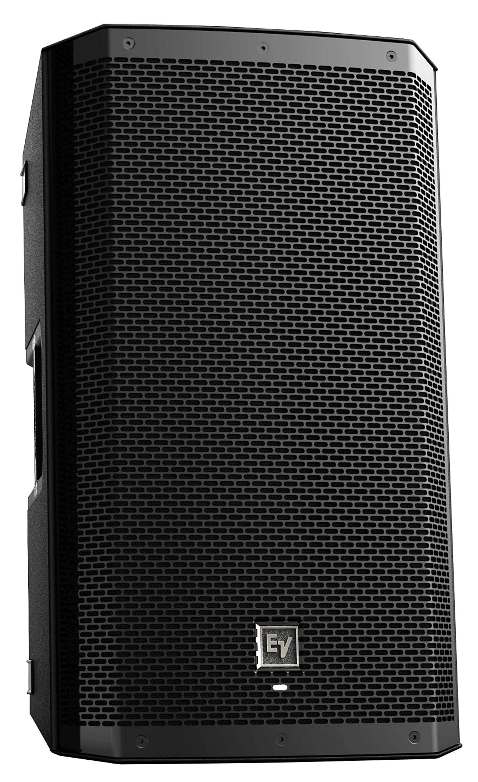 Electro-Voice ZLX-12BT 12' 1000W 蓝牙供电扬声器
