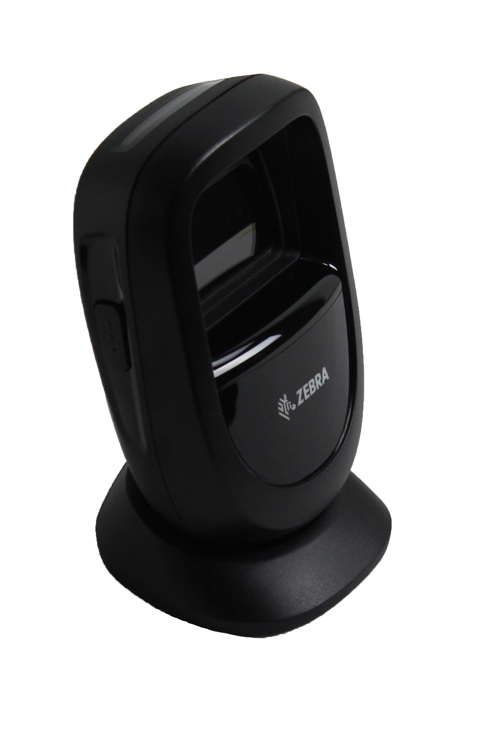 ZEBRA ENTERPRISE 带 USB 连接的 Zebra DS9308 手持式扫描仪 (SR00004...