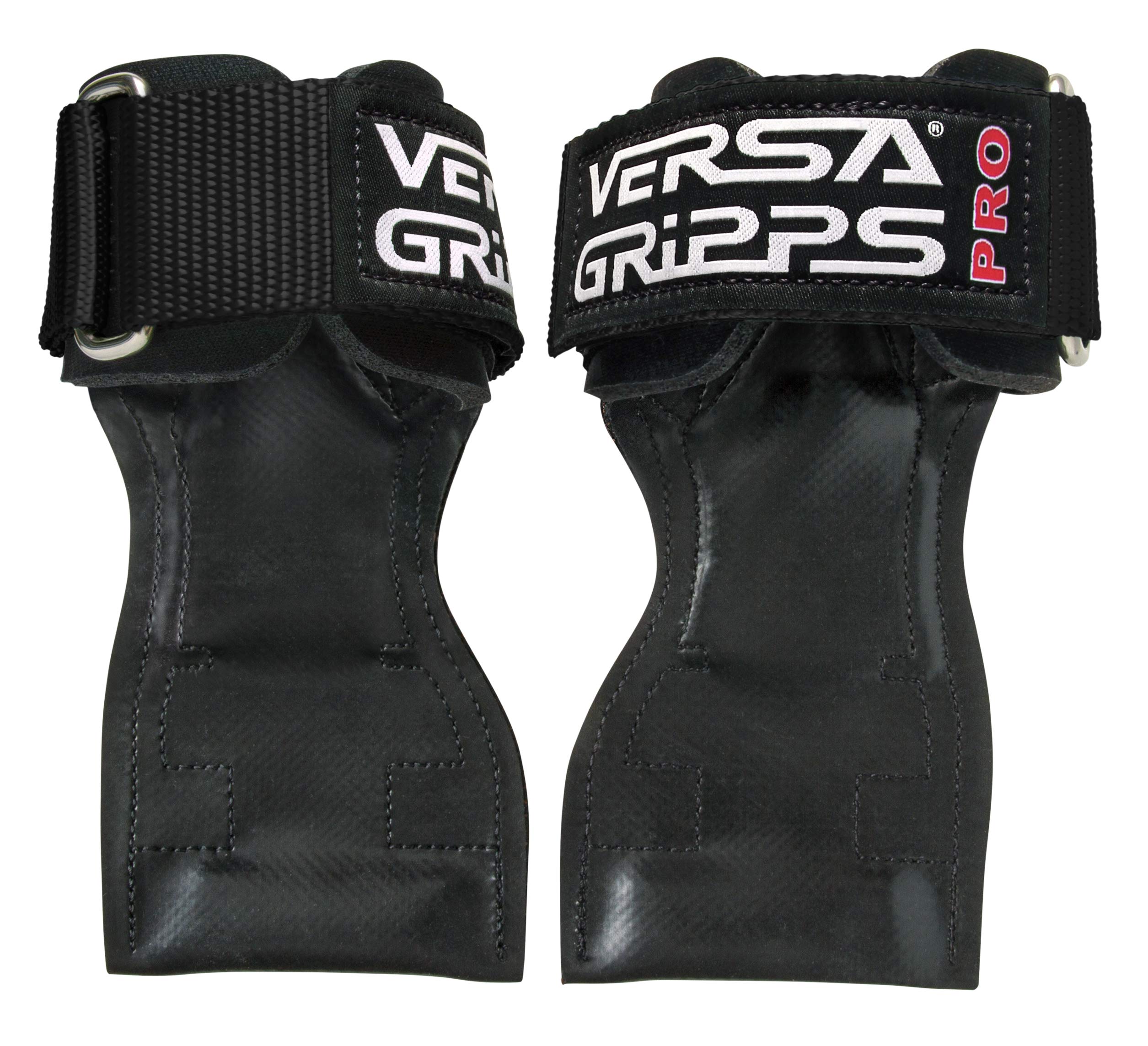 Versa Gripps PRO 正品。世界上最好的训练配件。美国制造