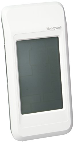 Honeywell REM5000R1001 便携式舒适控制器，白色
