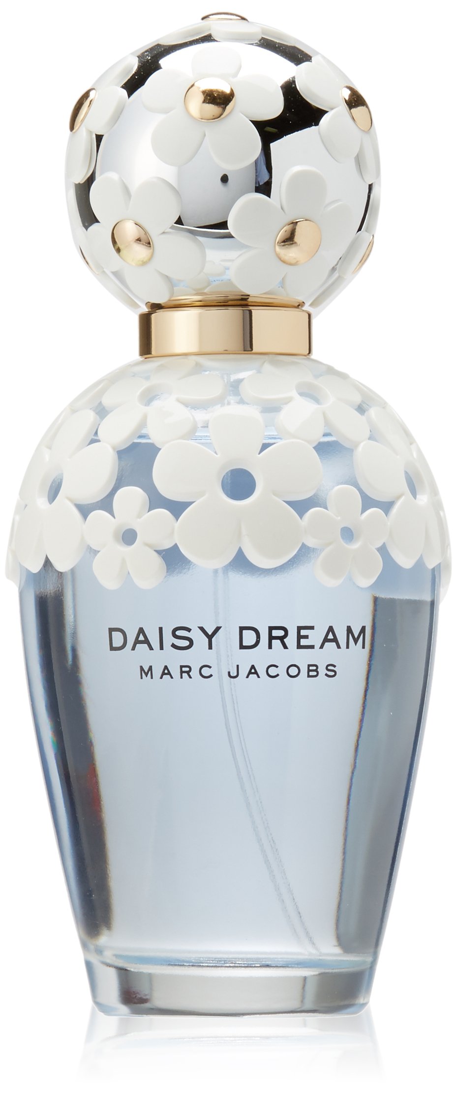 Marc Jacobs 雏菊梦幻喷雾 佛罗里达州