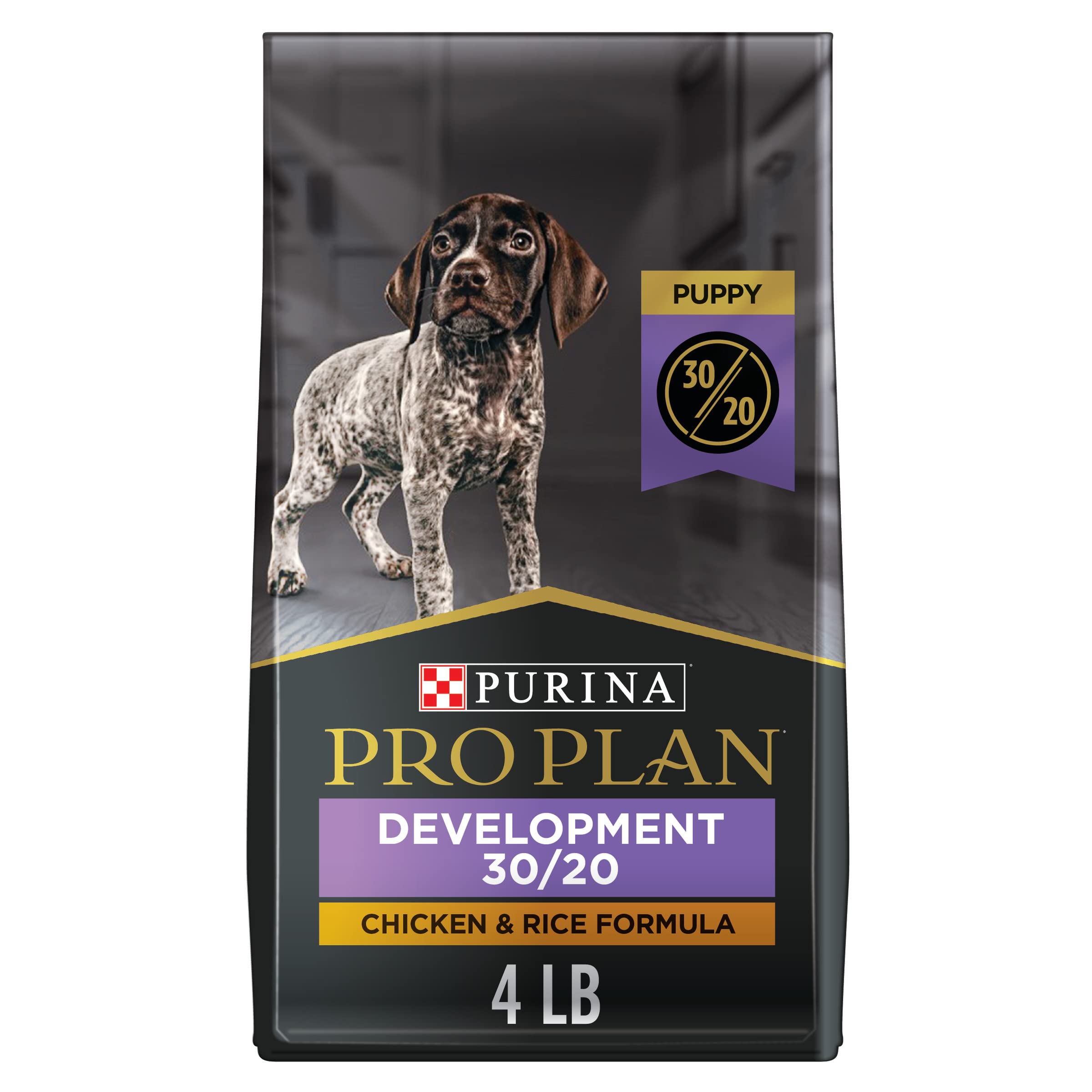 Purina Pro Plan New Puppy Development - High Protein Dr...