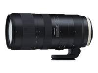 Tamron 可更换镜头SP 70-200mm F / 2.8 Di VC USD G2（型号A025）[佳能EF卡口]（日本进口，不保修）