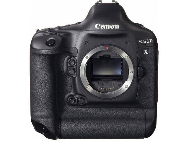 Canon EOS 5D Mark III 22.3 MP全画幅CMOS数码单反相机，带EF 24-105mm f / 4 L IS USM镜头国际版（不保修）