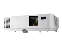 MA Labs NEC高亮度视频投影仪（NP-V332X）