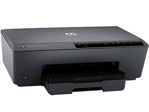 HP 具有移动打印功能的 OfficeJet Pro 6230无线照片打印机（E3E03A）...