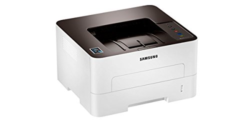 Samsung Xpress M3015DW激光打印机