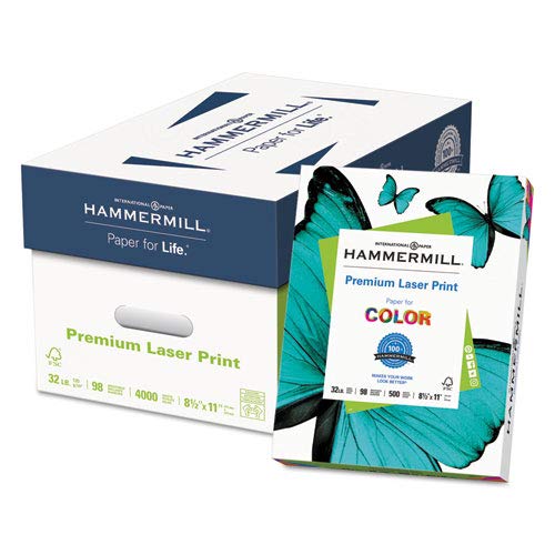 Hammermill 