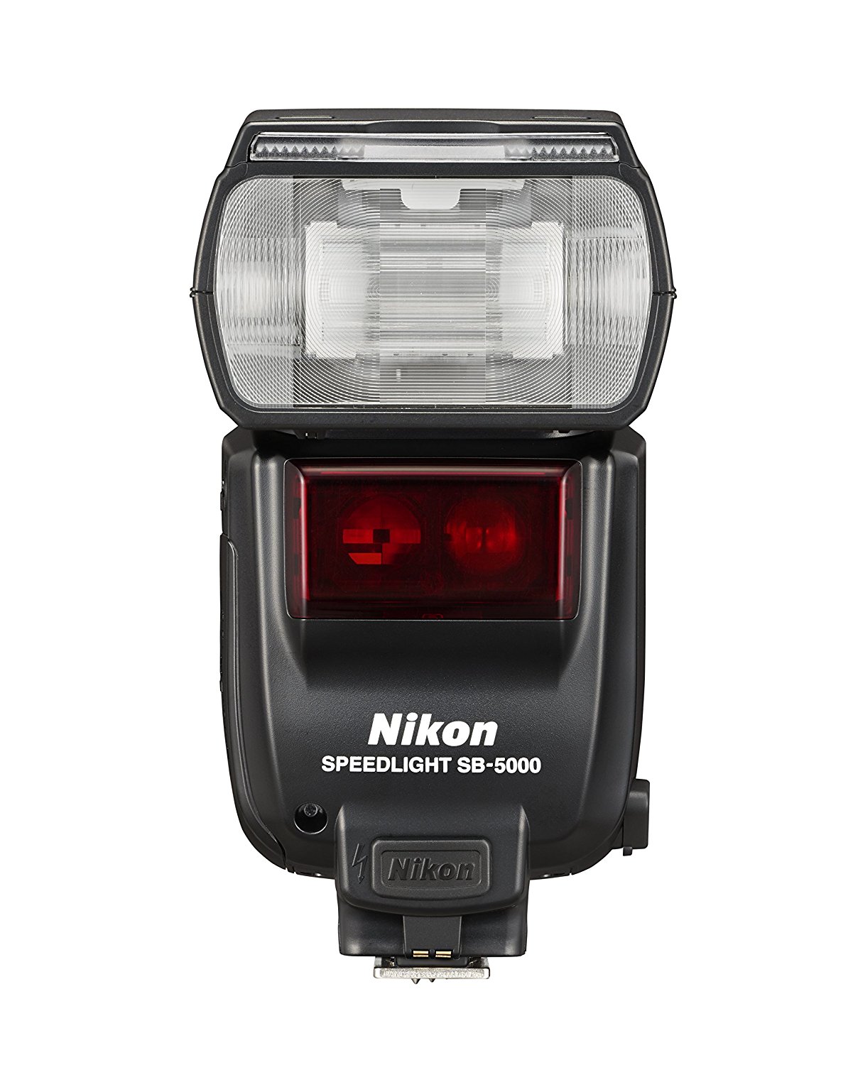 Nikon SB-5000 AF闪光灯
