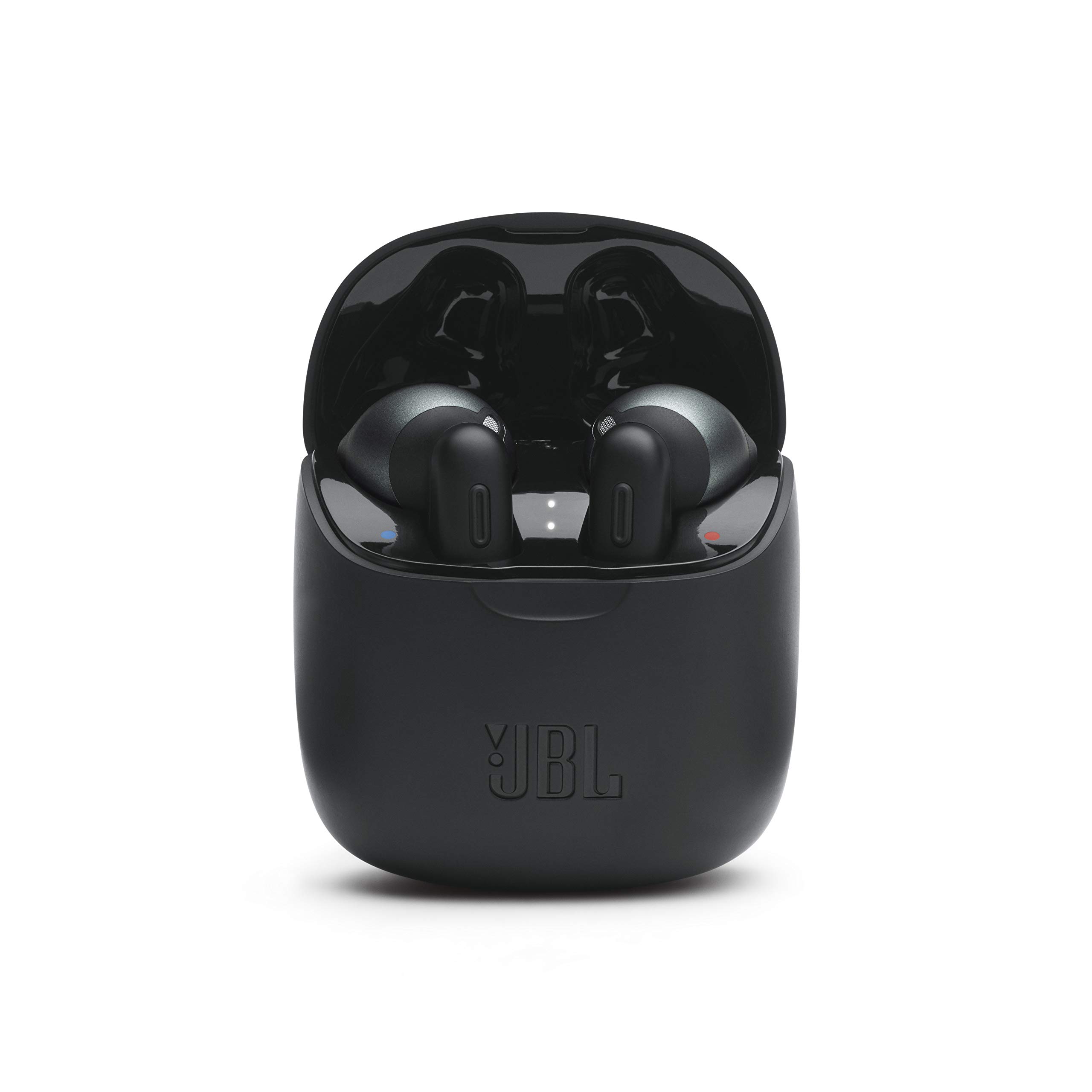 JBL Tune 225TWS - 真正的无线入耳式耳机