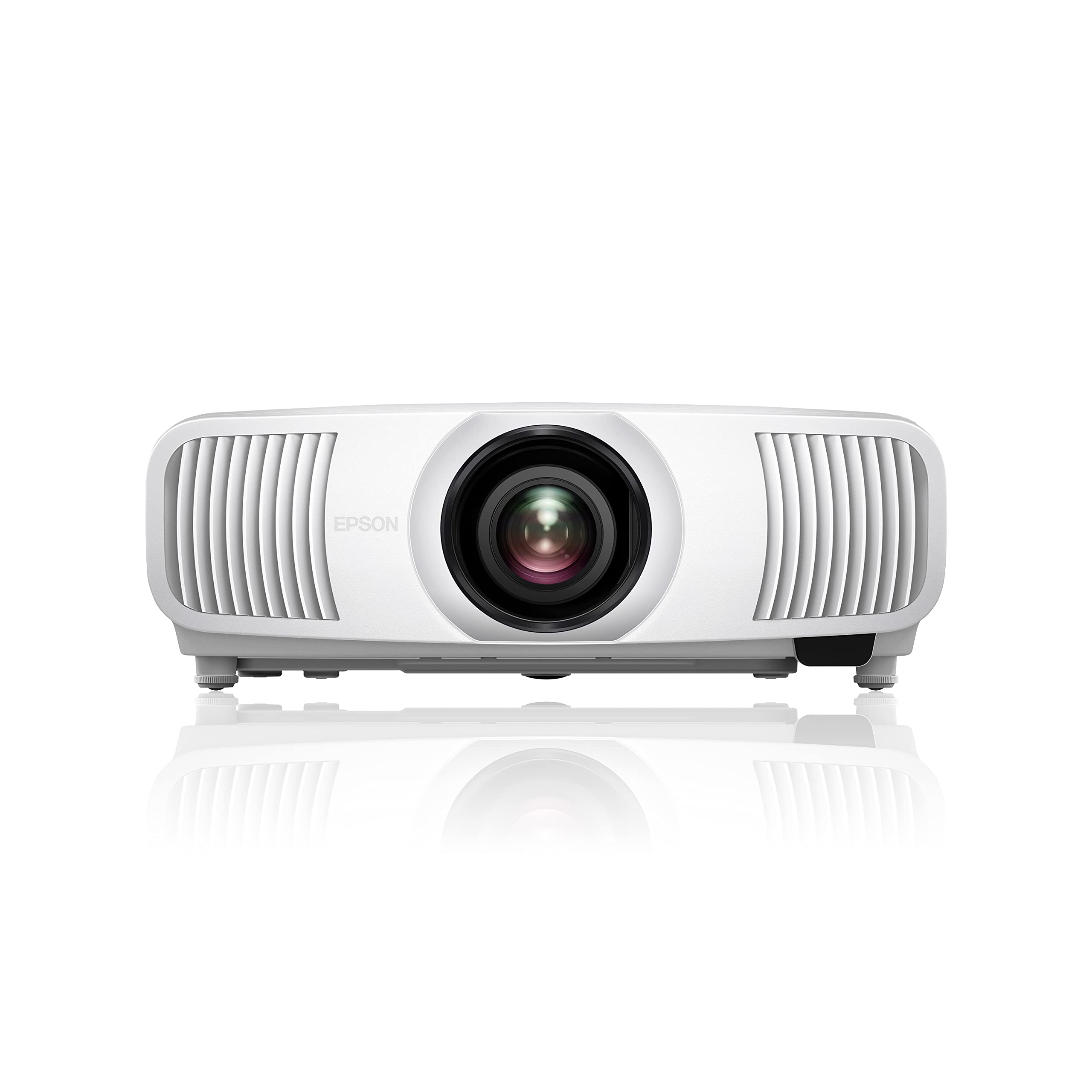 Epson Home Cinema LS11000 4K PRO-UHD Laser Proje...