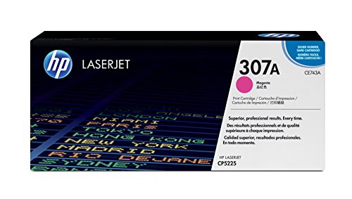 HP 原装 LaserJet 碳粉