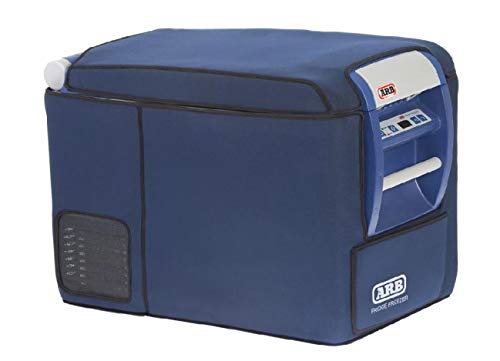 ARB 10900014 63QT冰箱冷冻袋的运输袋