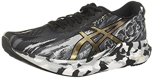 Asics 男士 Noosa TRI 13 跑鞋