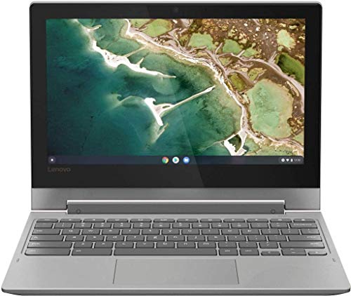 Lenovo Chromebook Flex 3，二合一，11.6 英寸触摸屏，MT8173