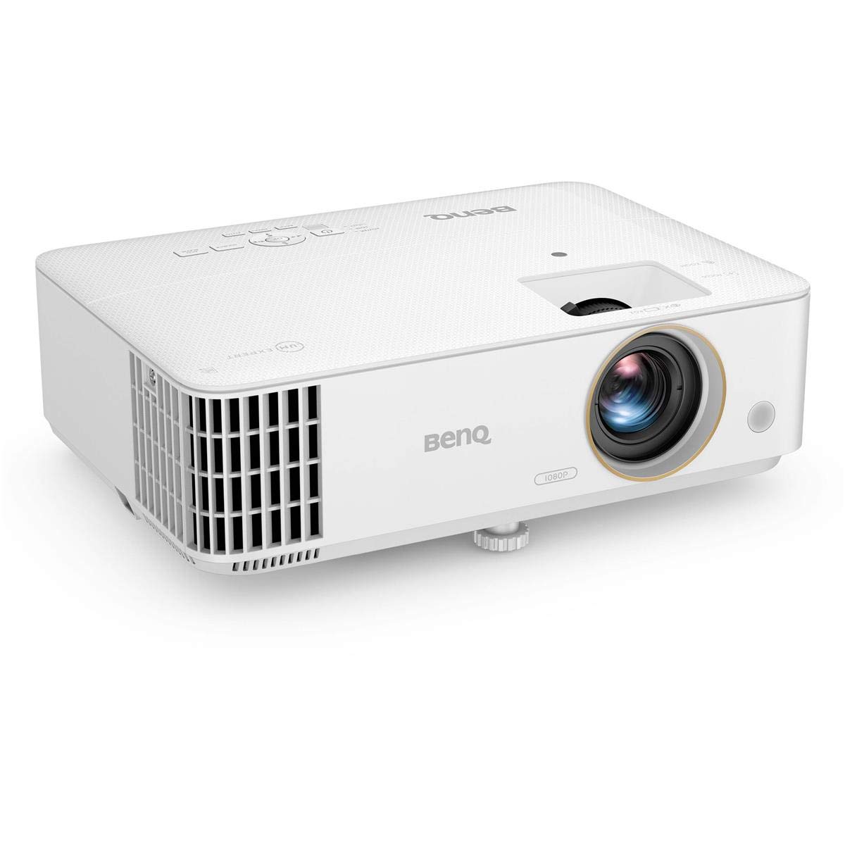 BenQ TH685i | 1080p Gaming Projector 4K Supporte...