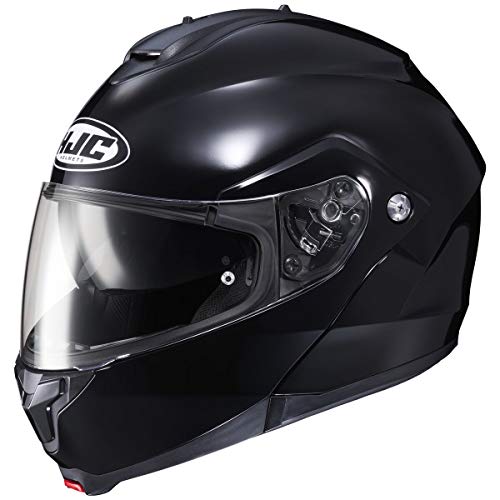 HJC Helmets C91 男士街头摩托车头盔