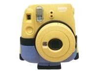 Fujifilm Camera 富士16556348奴才Instax mini 8即时胶片相机