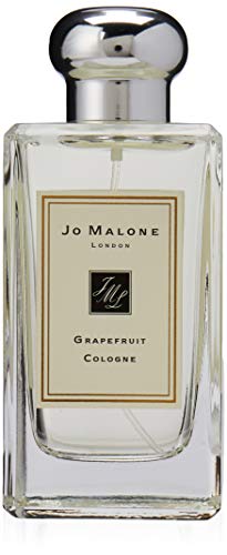 Jo Malone 女士葡萄柚古龙喷雾，3.4 盎司