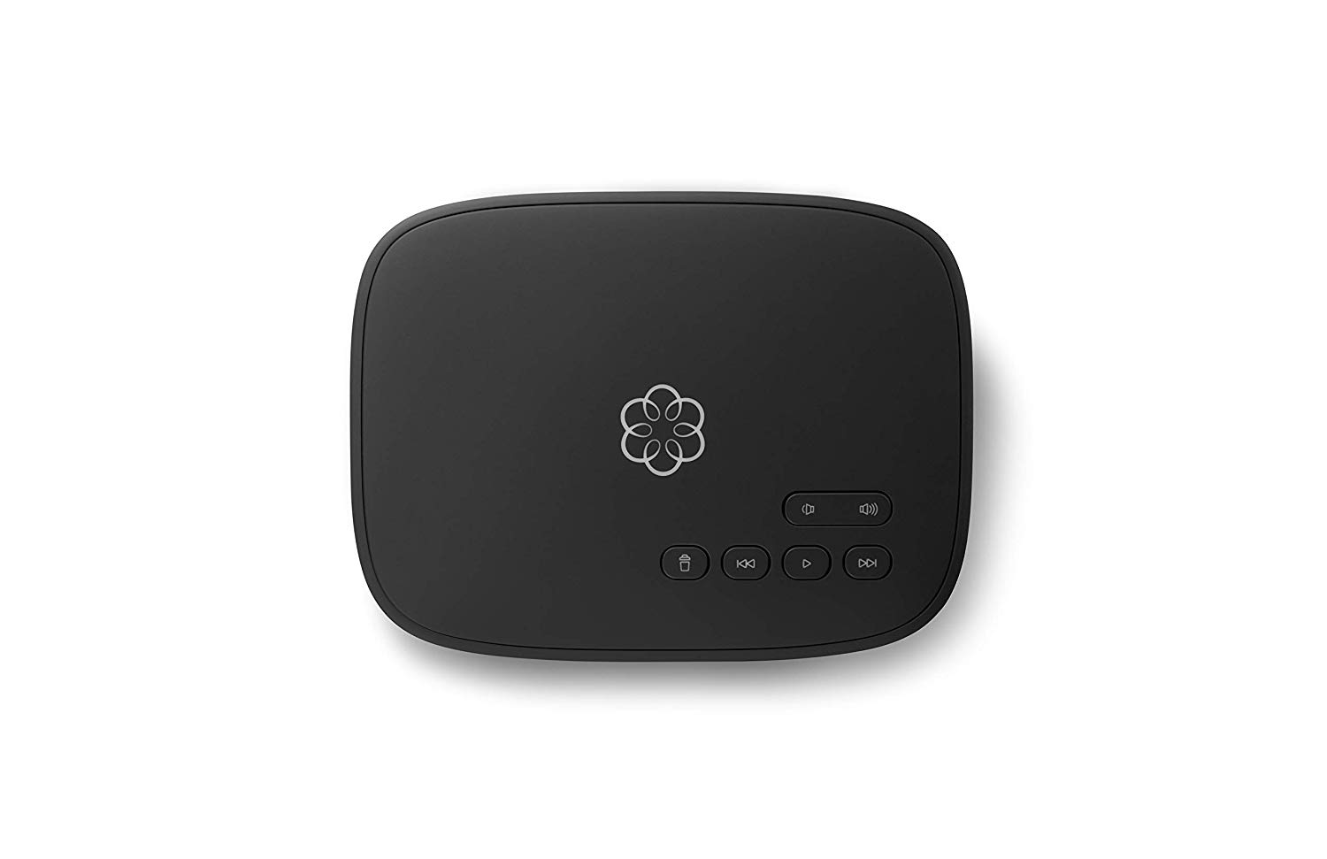 ooma, Inc. Ooma Telo免费家庭电话服务