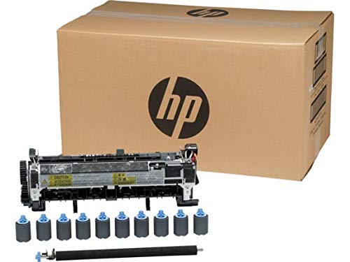 HP CF064A Laserjet M601、M602、M603 打印机维护套件