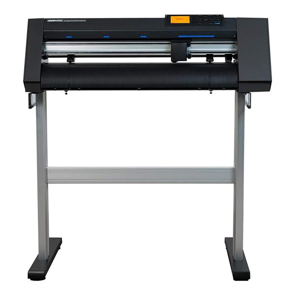 Graphtec CE7000-60 24