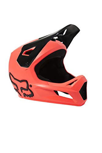 Fox Racing powersports-头盔 Rampage 头盔