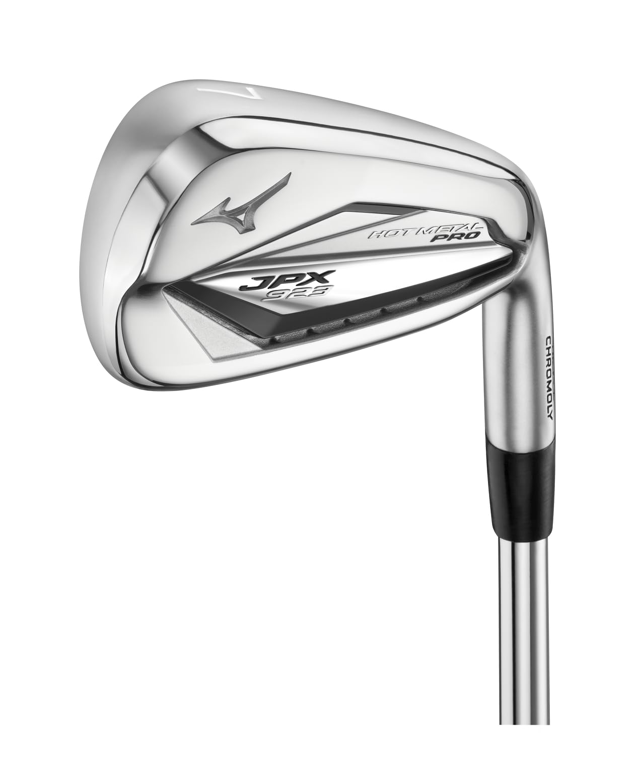 Mizuno JPX923 Hot Metal Pro Irons | 8 pcs 4-GW (...