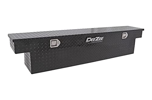 Dee Zee DZ6170NB 专业系列窄跨界工具箱