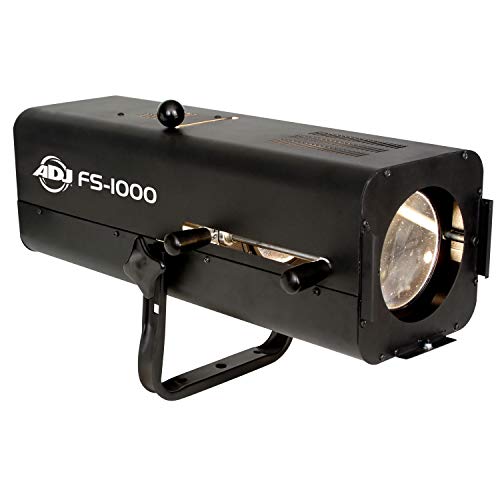 ADJ Products ADJ FS-1000 追光灯