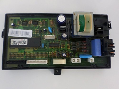 Samsung MFS-MDE27-00 组装 PCB 零件