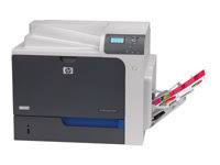 Hewlett Packard HP Color Laserjet CP4025N打印机
