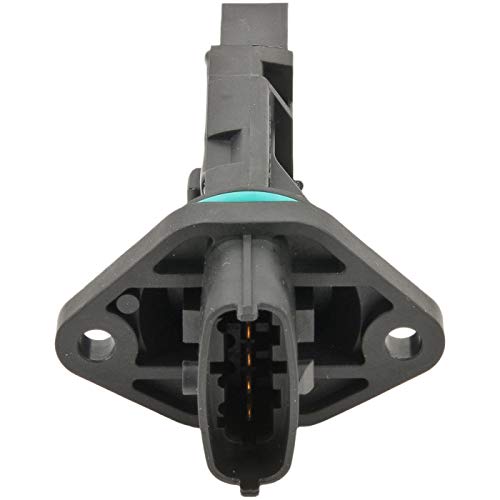 Bosch Automotive 0280218009 原装质量空气流量 (MAF) 传感器 适用于 Sele...
