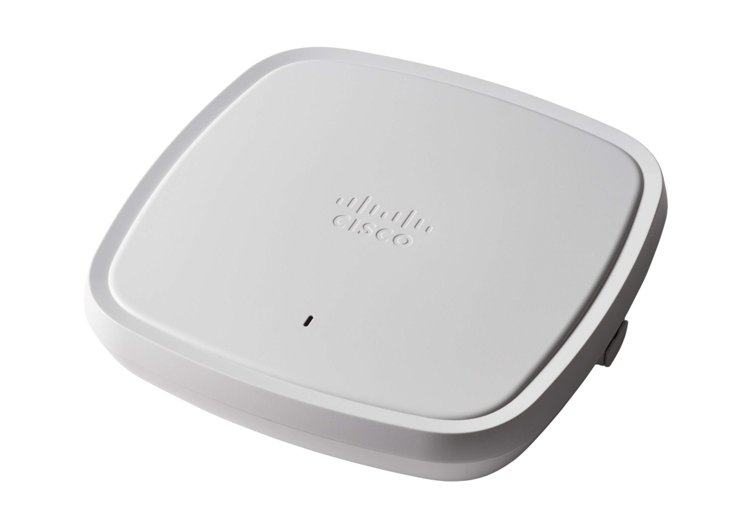 Cisco Catalyst 9120AXI-B Wireless Access Point, ...