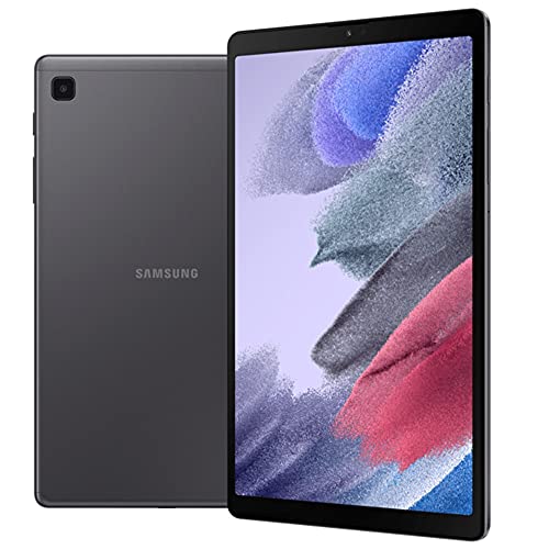 Samsung Galaxy Tab A7 Lite（2021 年，32GB，3GB RAM）8.7 英寸（W...