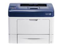 Xerox Phaser 3610 / N单色激光打印机
