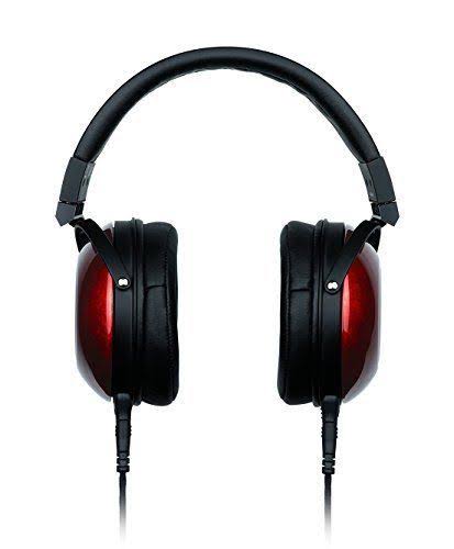 FOSTEX TH-900mk2 Premium 1.5 Tesla立体声耳机