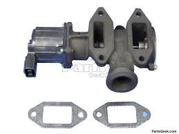 Mopar 2007-2012 2011 2012 DODGE RAM 2500 3500 CU...