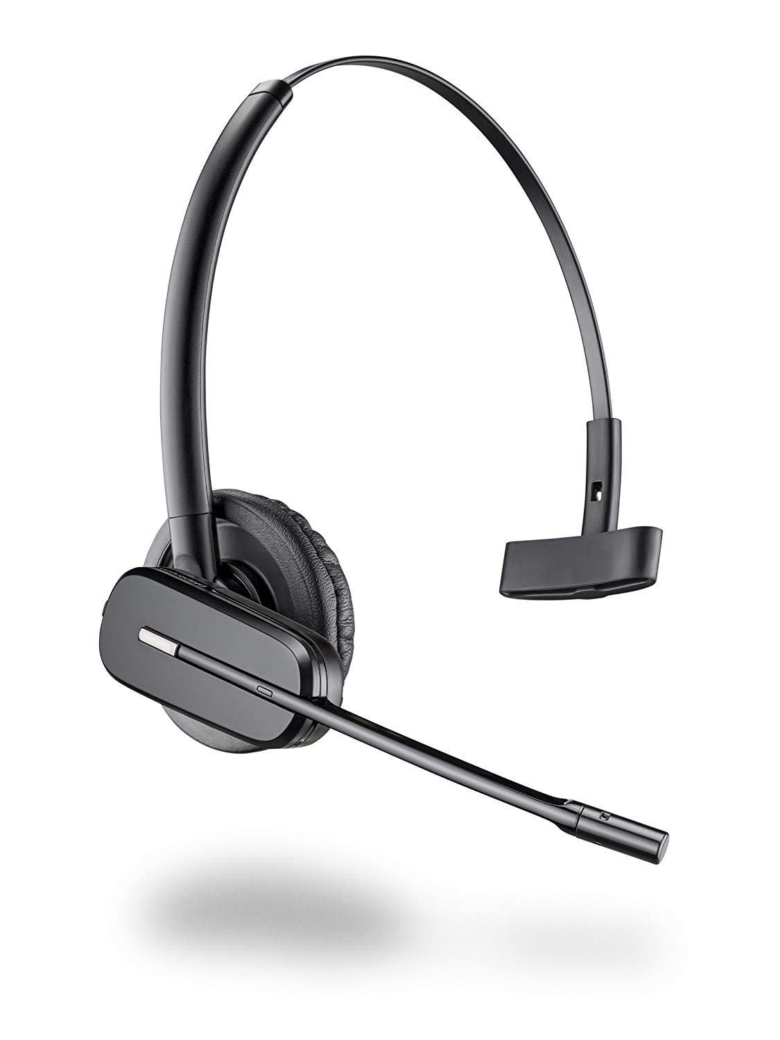 Plantronics CS540 / HL10耳机带升降器