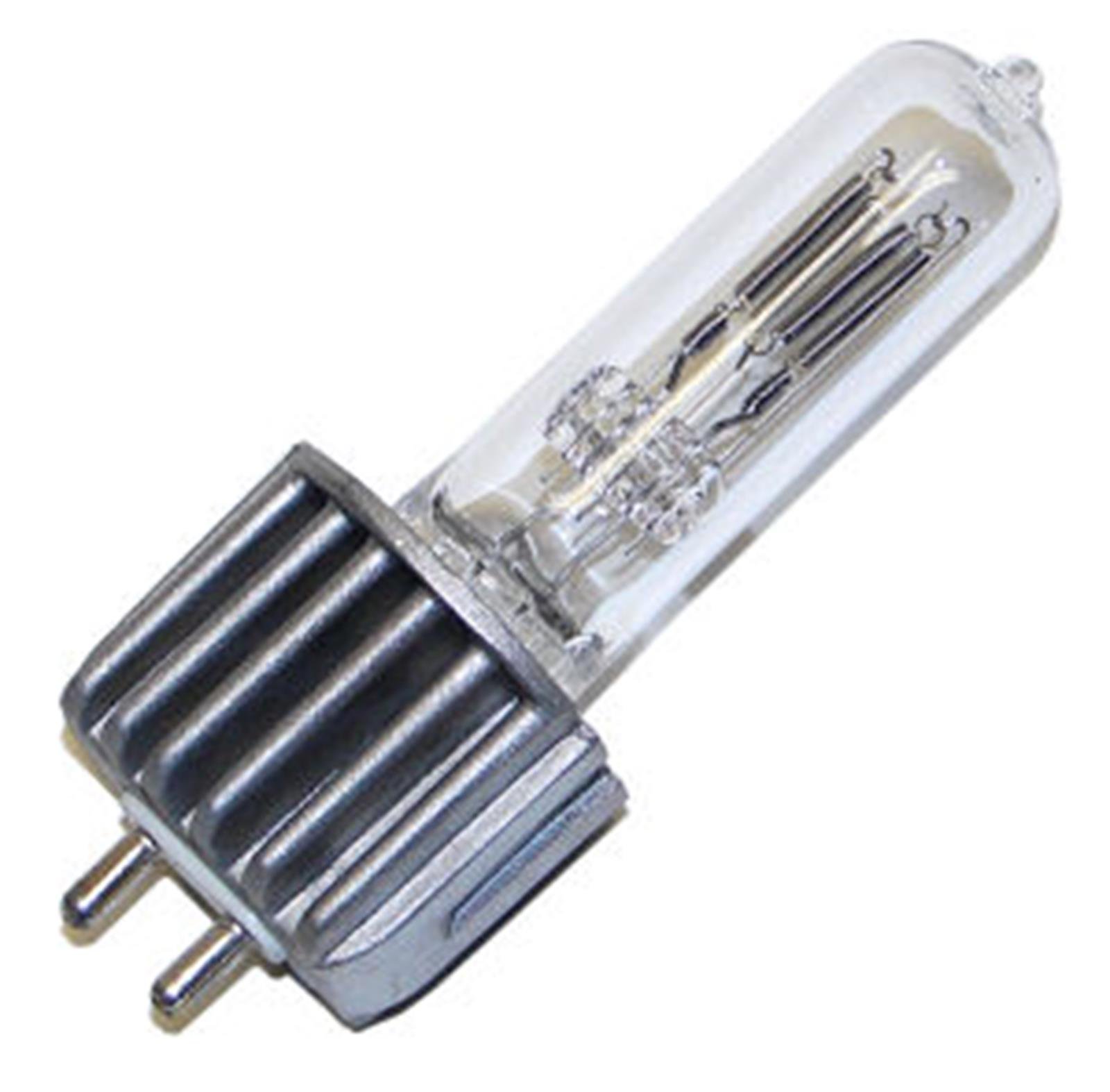 LEDVANCE 10 数量HPL 575-115-x HPL575 115X 54807 灯泡