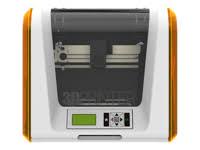 XYZprinting, Inc XYZprinting da Vinci Jr. 1.0 3D打印机...