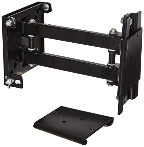 MORryde TV5-003H Full Motion TV Mount with Extension