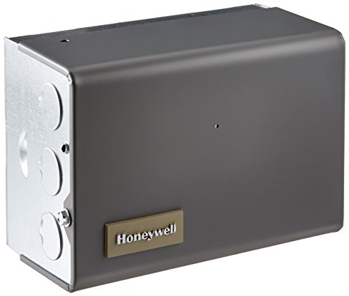 Honeywell Home L8148A1017 浸入式控制器