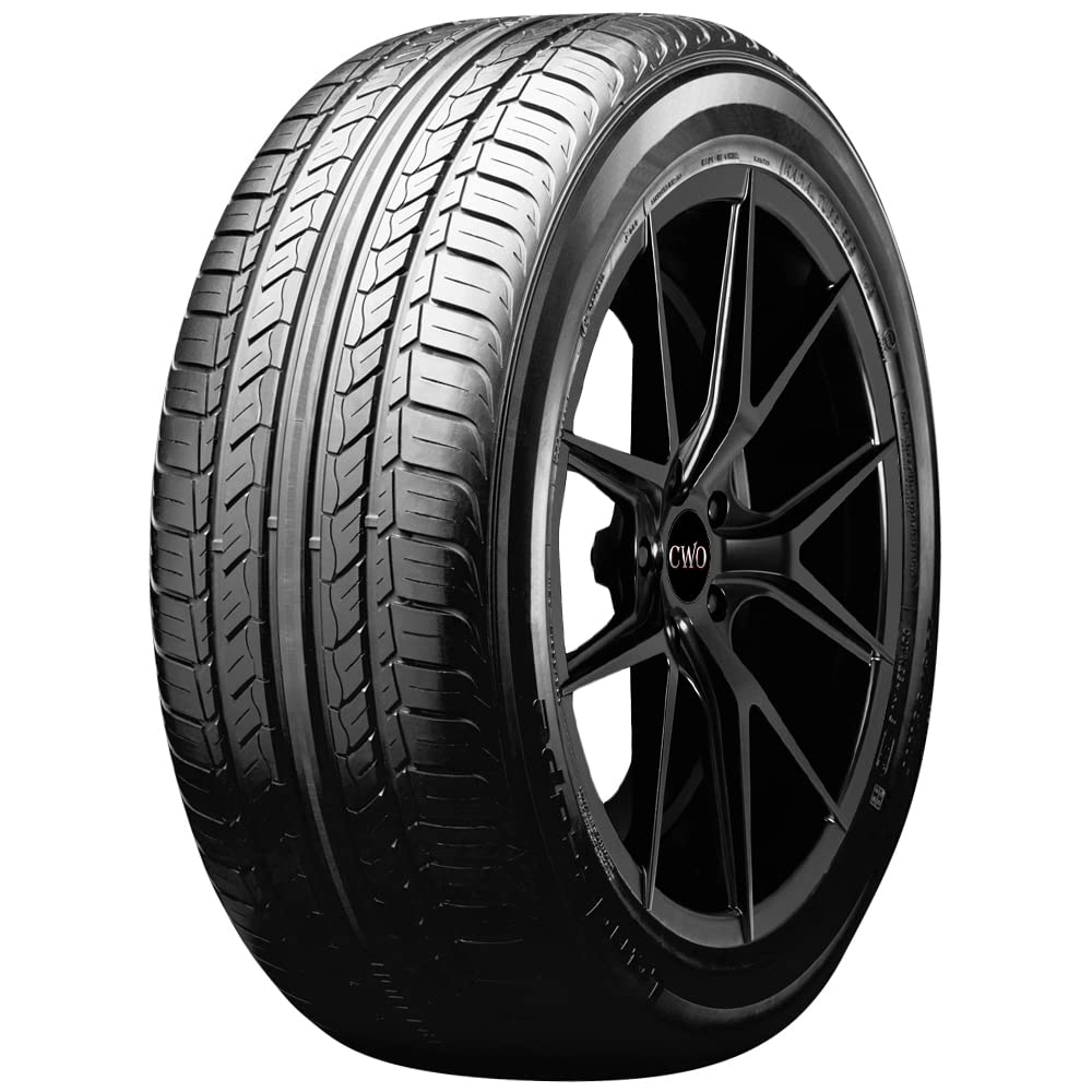Sailun Tire Summit Ultramax A/S 全天候轮胎