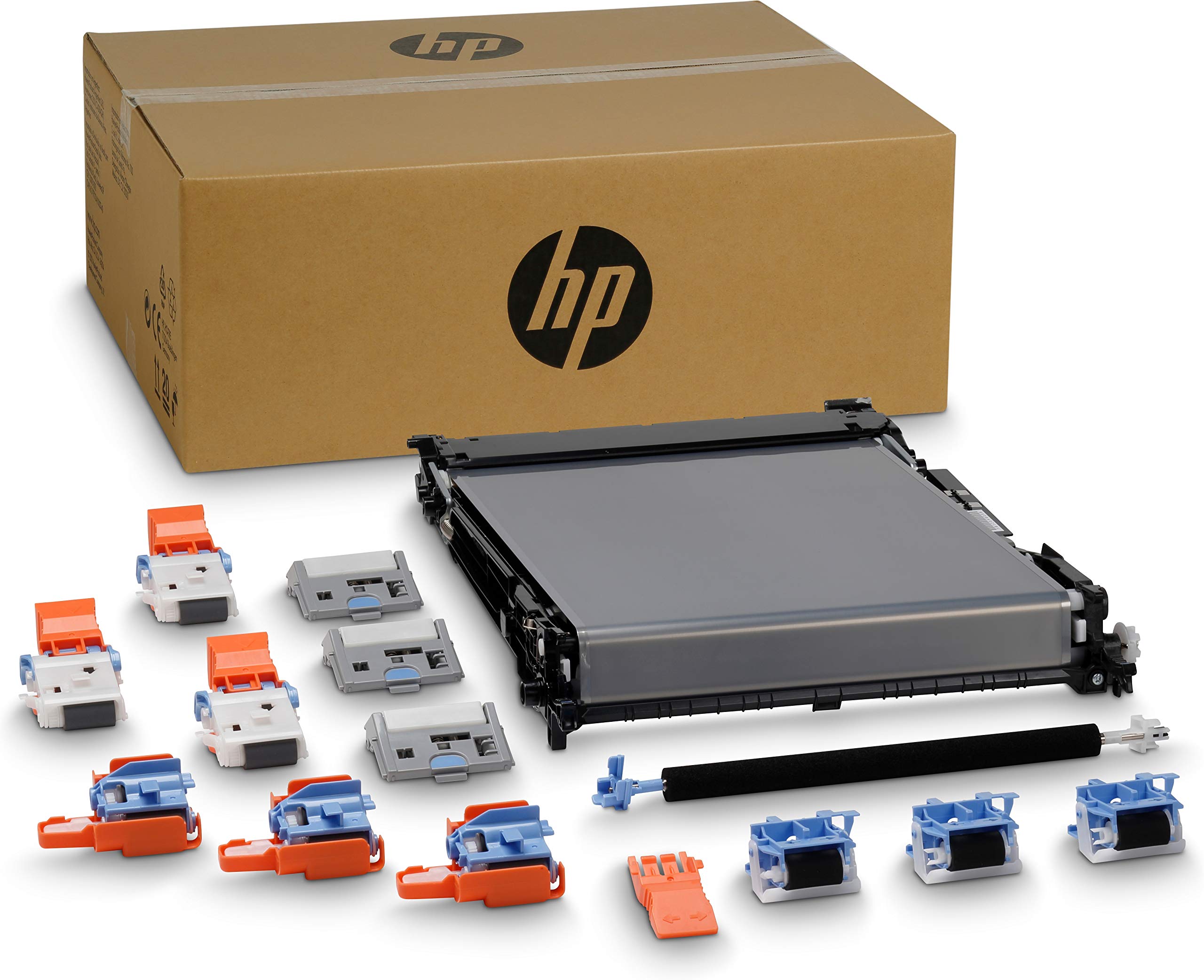 HP P1B93A 原装 LaserJet 图像转印带