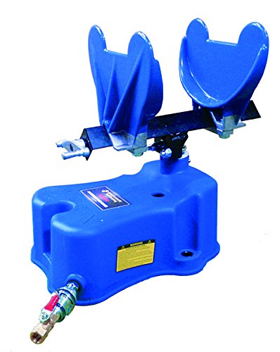 Astro Pneumatic Tool 4550A 气动油漆振动筛