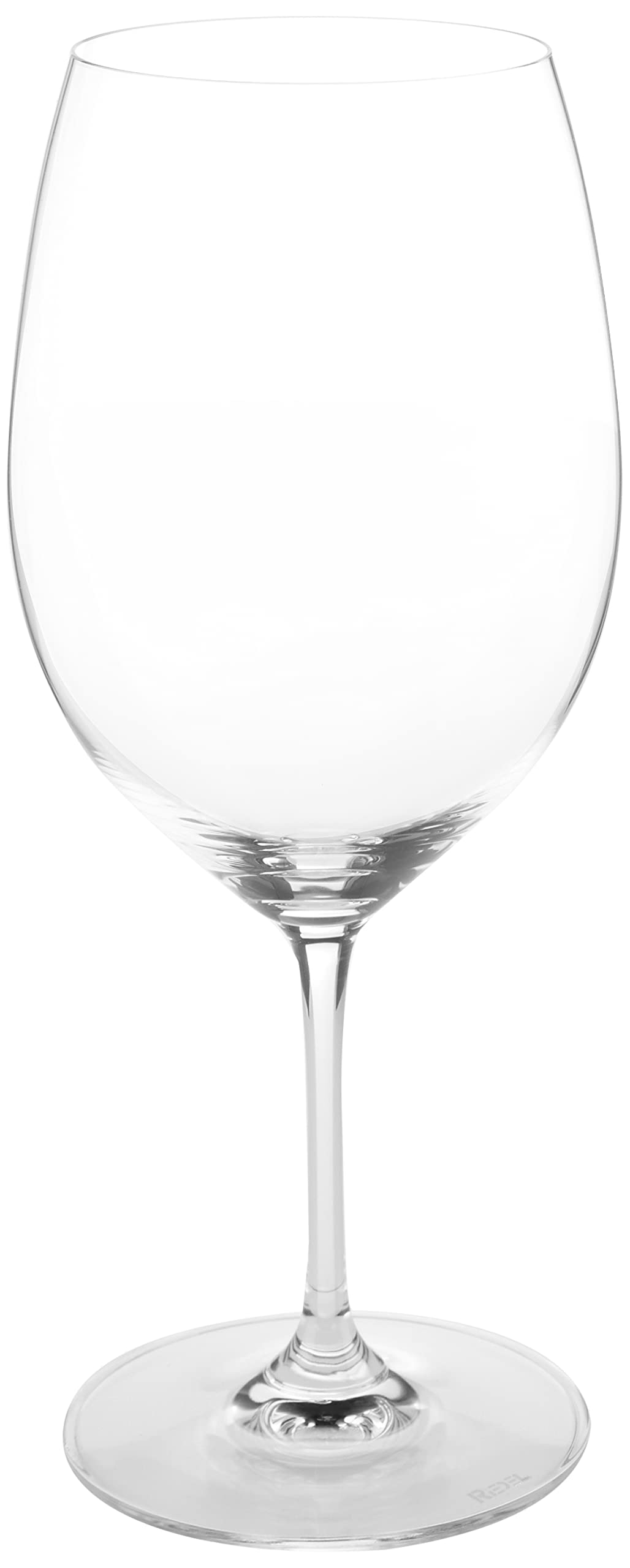 Riedel Vinum XL 水杯，2 件套