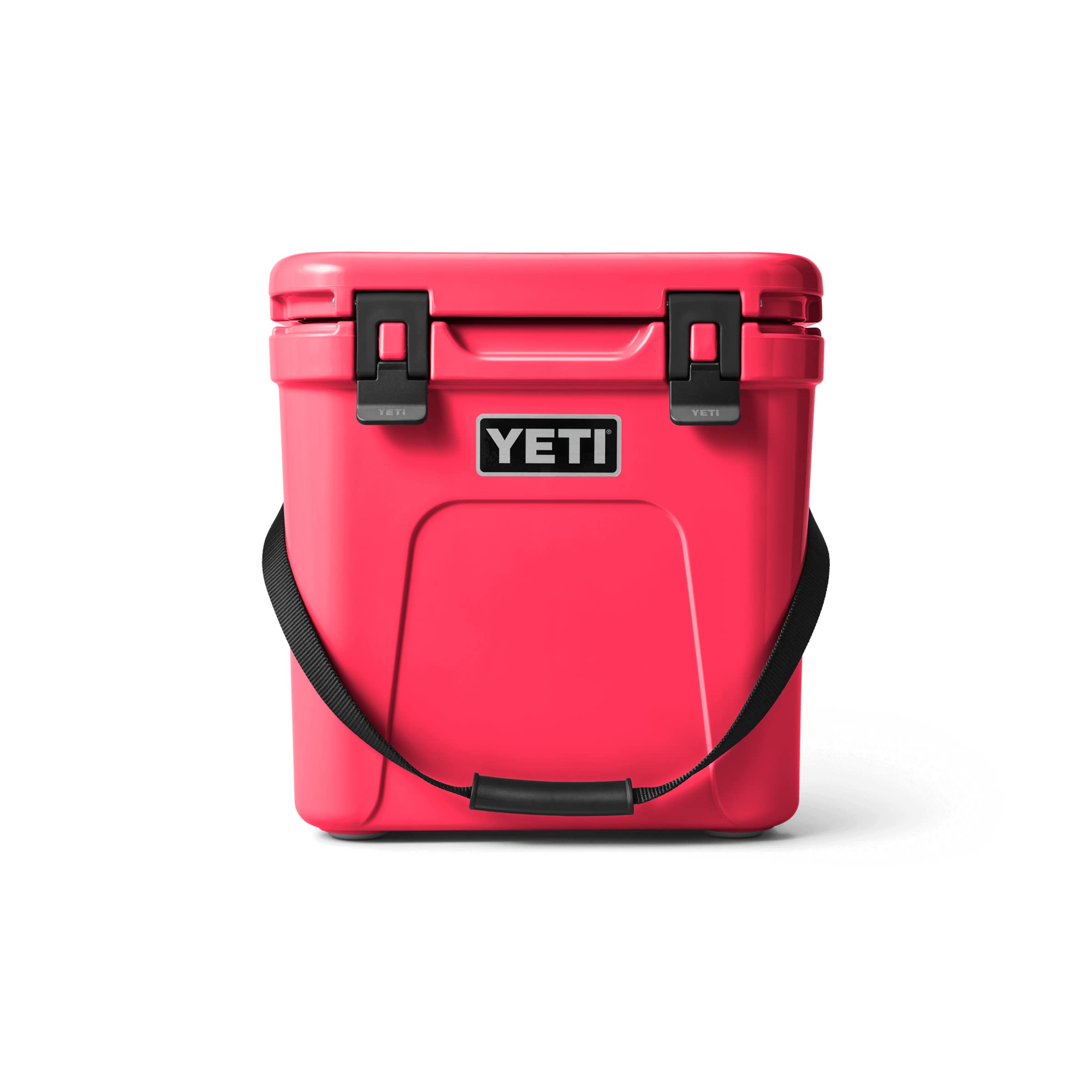 Yeti Roadie 24 冷却器