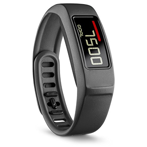 Garmin vivofit 2 活动追踪器